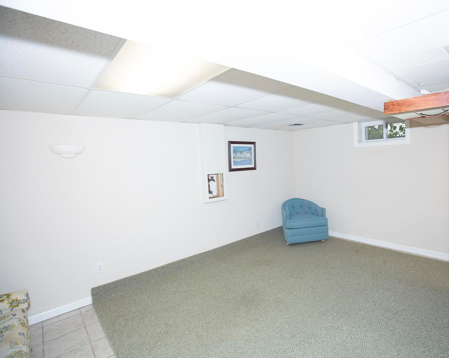 413 Hunters Ridge St. Charles, MO 63301 - Photo 37 of 49 Gallery Image 37