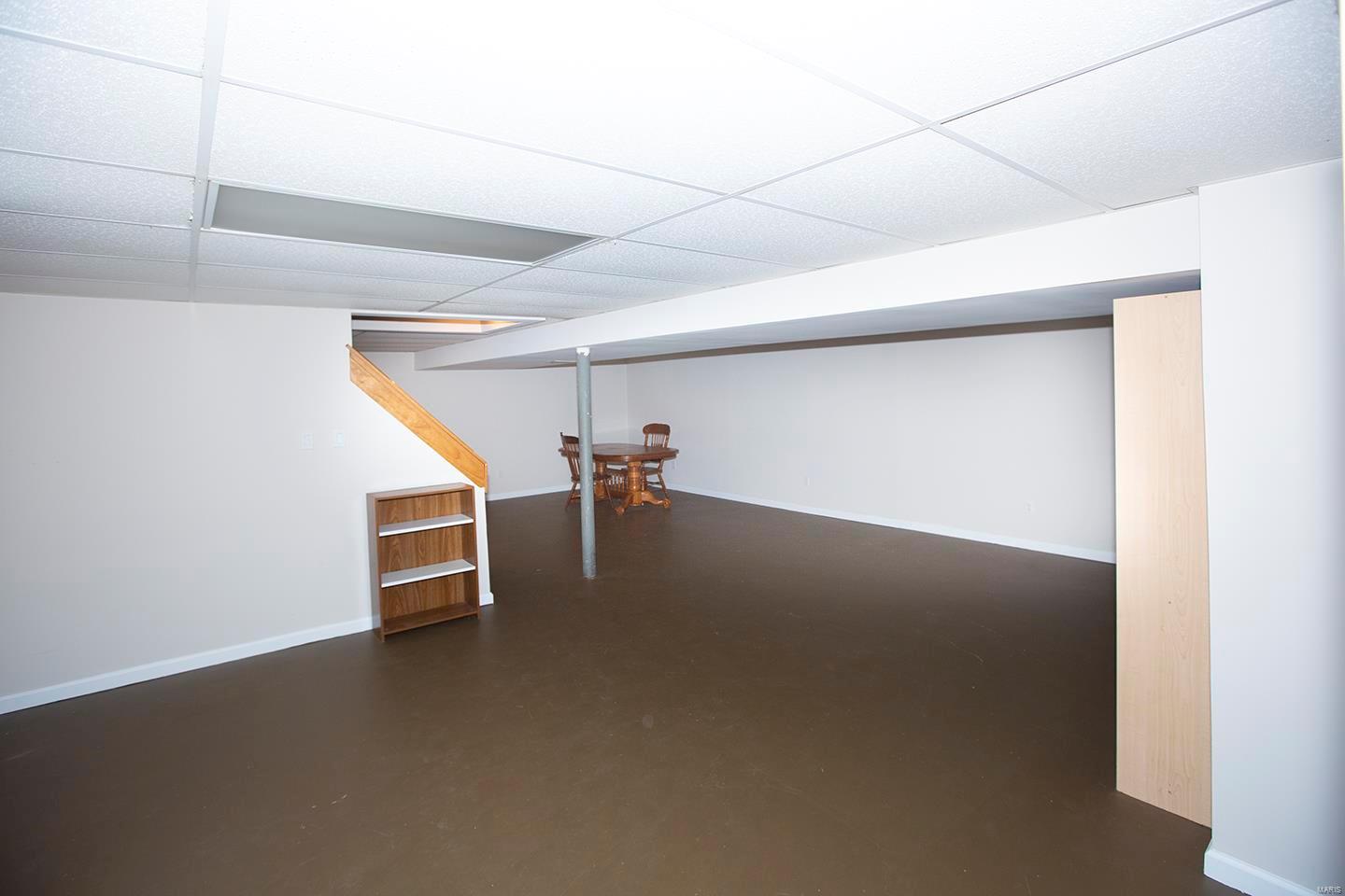 413 Hunters Ridge St. Charles, MO 63301 - Photo 39 of 49 Gallery Image 39