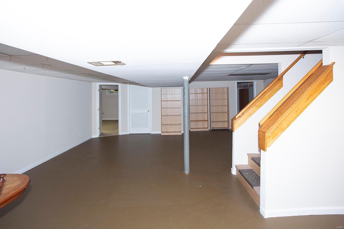 413 Hunters Ridge St. Charles, MO 63301 - Photo 40 of 49 Gallery Image 40