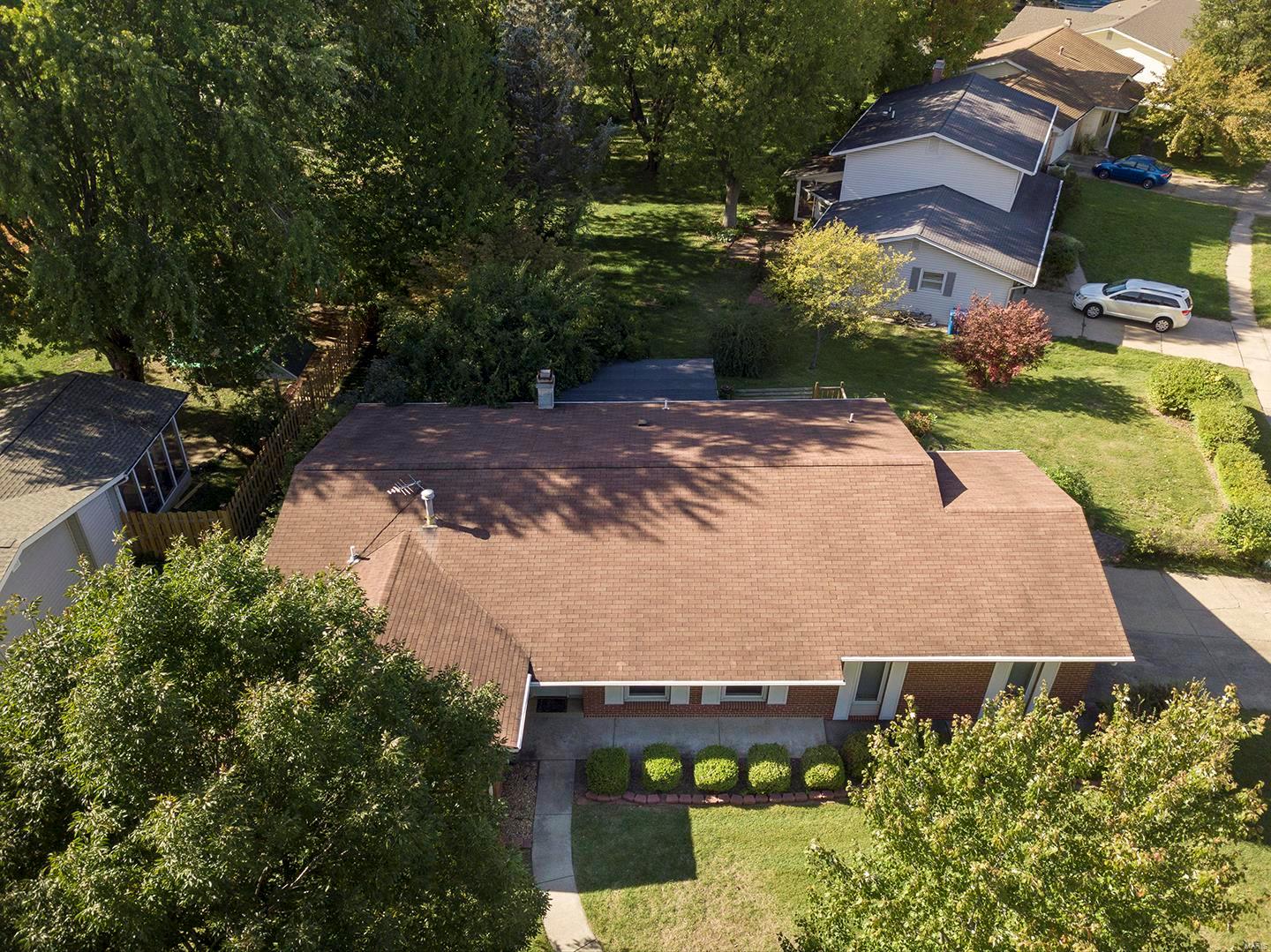 413 Hunters Ridge St. Charles, MO 63301 - Photo 5 of 49 Gallery Image 5