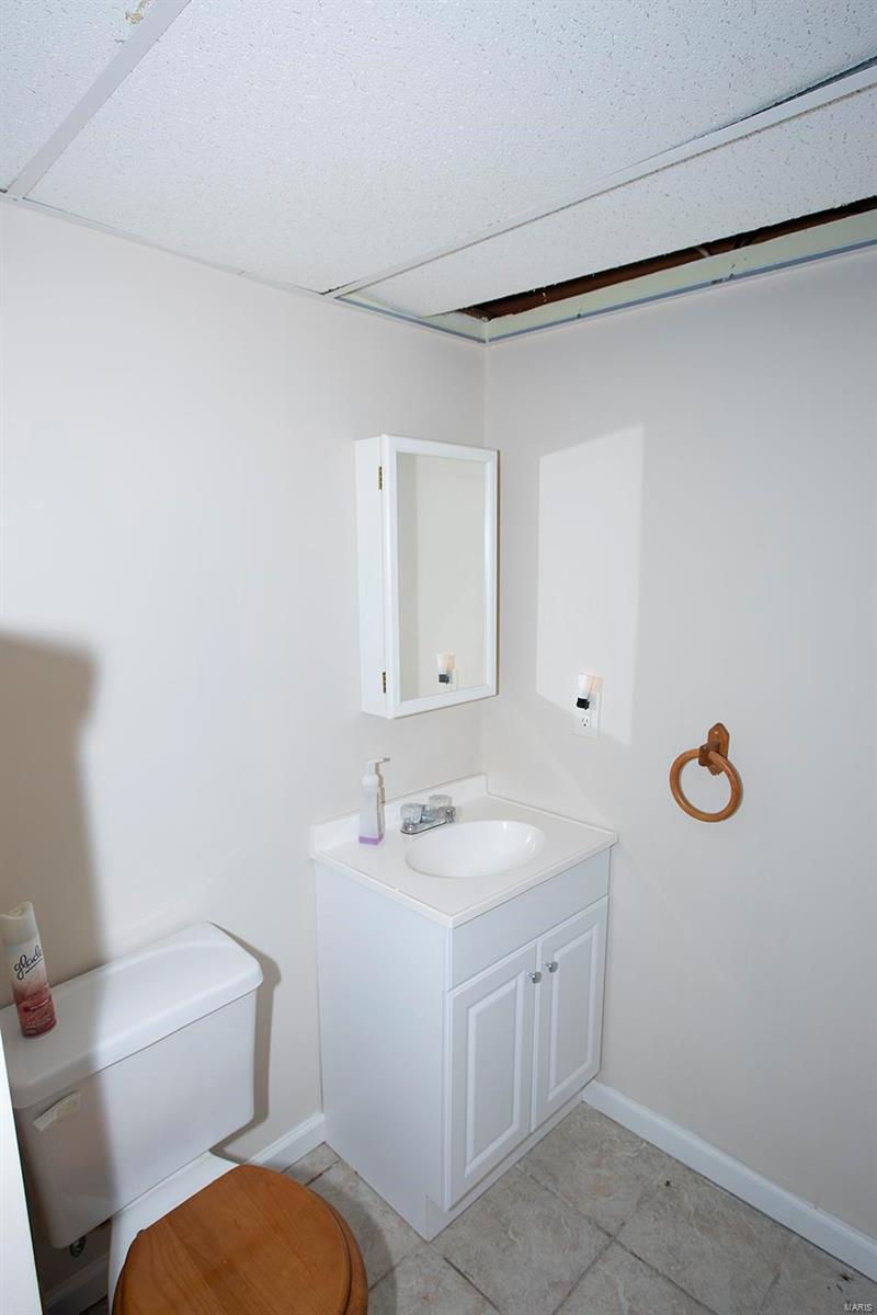 413 Hunters Ridge St. Charles, MO 63301 - Photo 41 of 49 Gallery Image 41