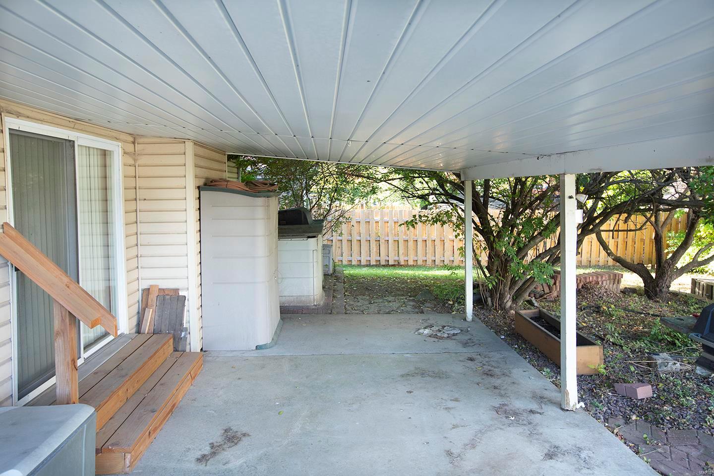 413 Hunters Ridge St. Charles, MO 63301 - Photo 43 of 49 Gallery Image 43