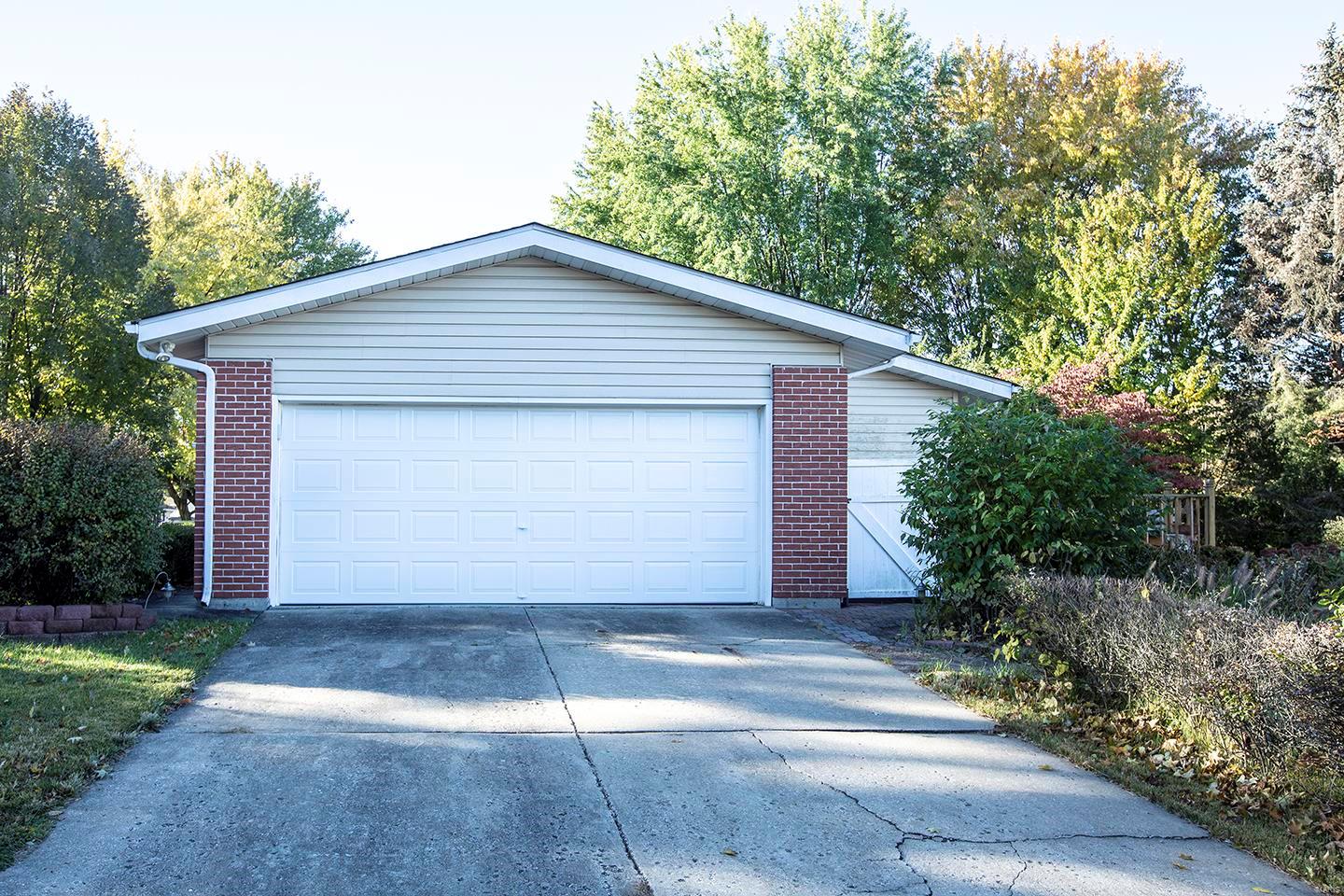413 Hunters Ridge St. Charles, MO 63301 - Photo 46 of 49 Gallery Image 46