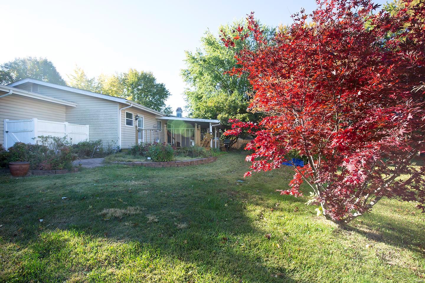 413 Hunters Ridge St. Charles, MO 63301 - Photo 49 of 49 Gallery Image 49