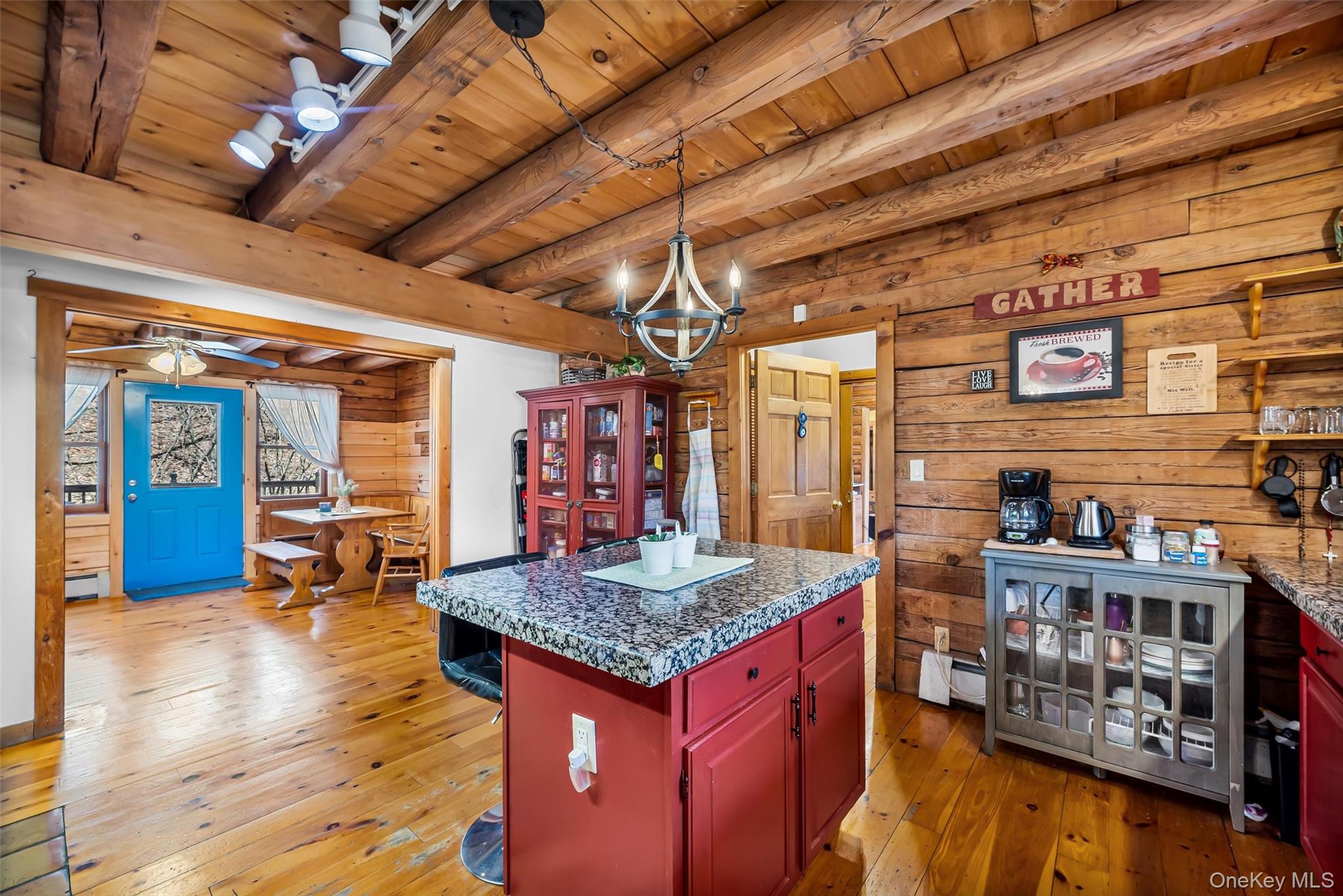 1085 County Rte 17 Montgomery, NY 12549 - Photo 16 of 50