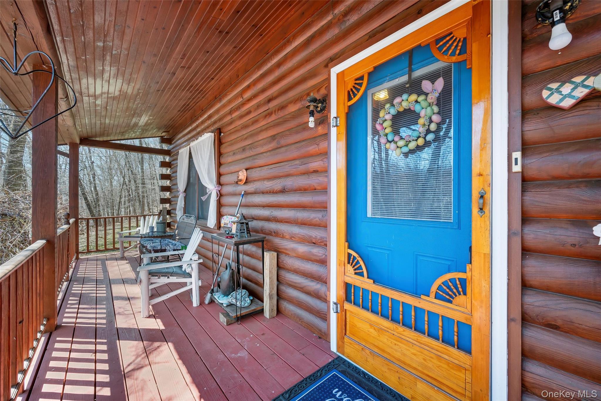 1085 County Rte 17 Montgomery, NY 12549 - Photo 3 of 50