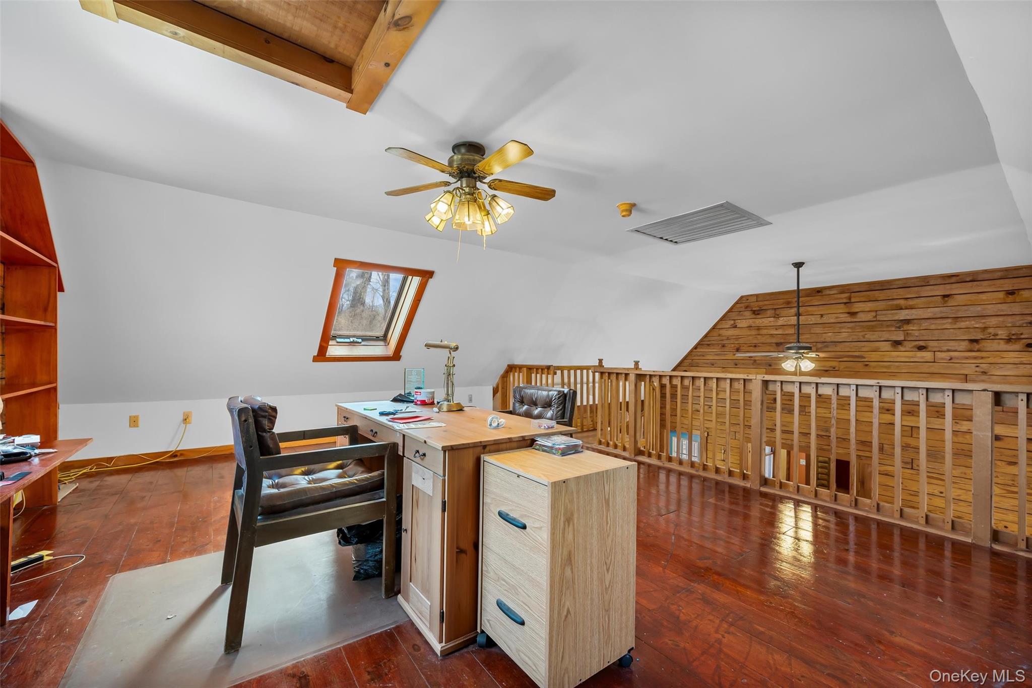 1085 County Rte 17 Montgomery, NY 12549 - Photo 42 of 50 a view of a dining room with furniture window and wooden floor