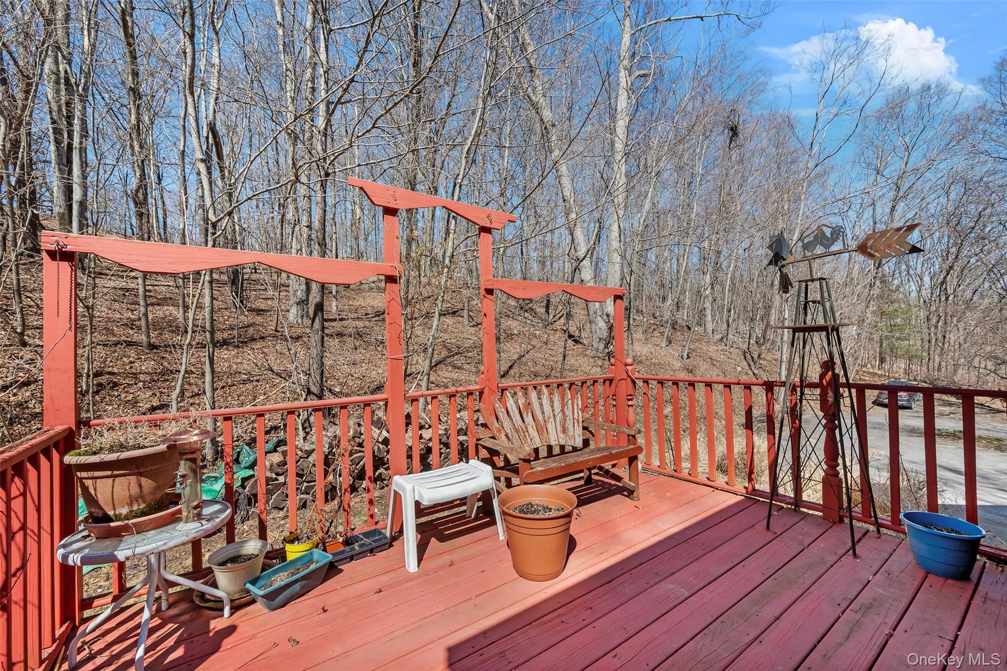 1085 County Rte 17 Montgomery, NY 12549 - Photo 44 of 50