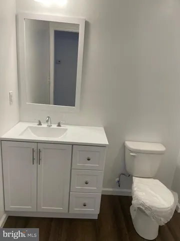 $1,100 | 300 Collins Avenue, Unit 2, Hurlock, MD 21643