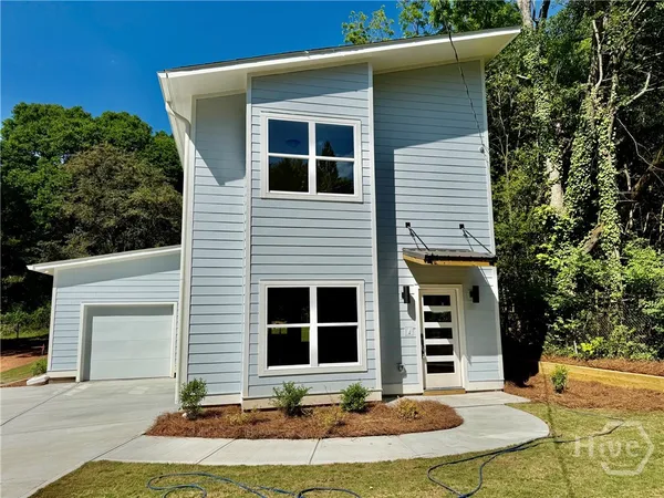 $459,000 | 169 Vine Street, Athens, GA 30601