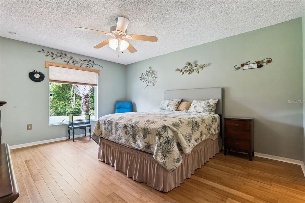 2325 Alton Road Deltona, FL 32738 - Photo 20 of 50