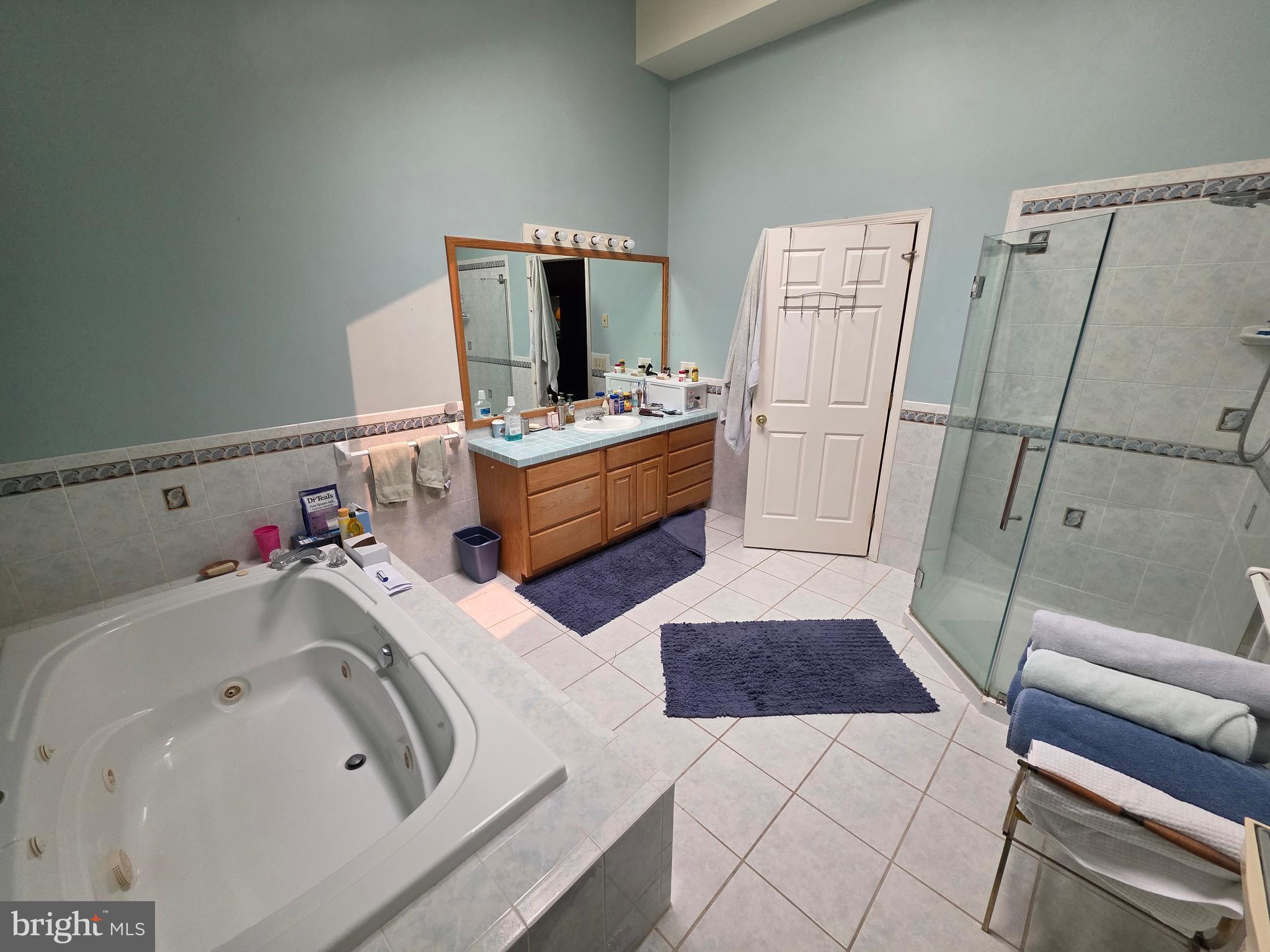 630 Clearfield Road Nazareth, PA 18064 - Photo 54 of 83