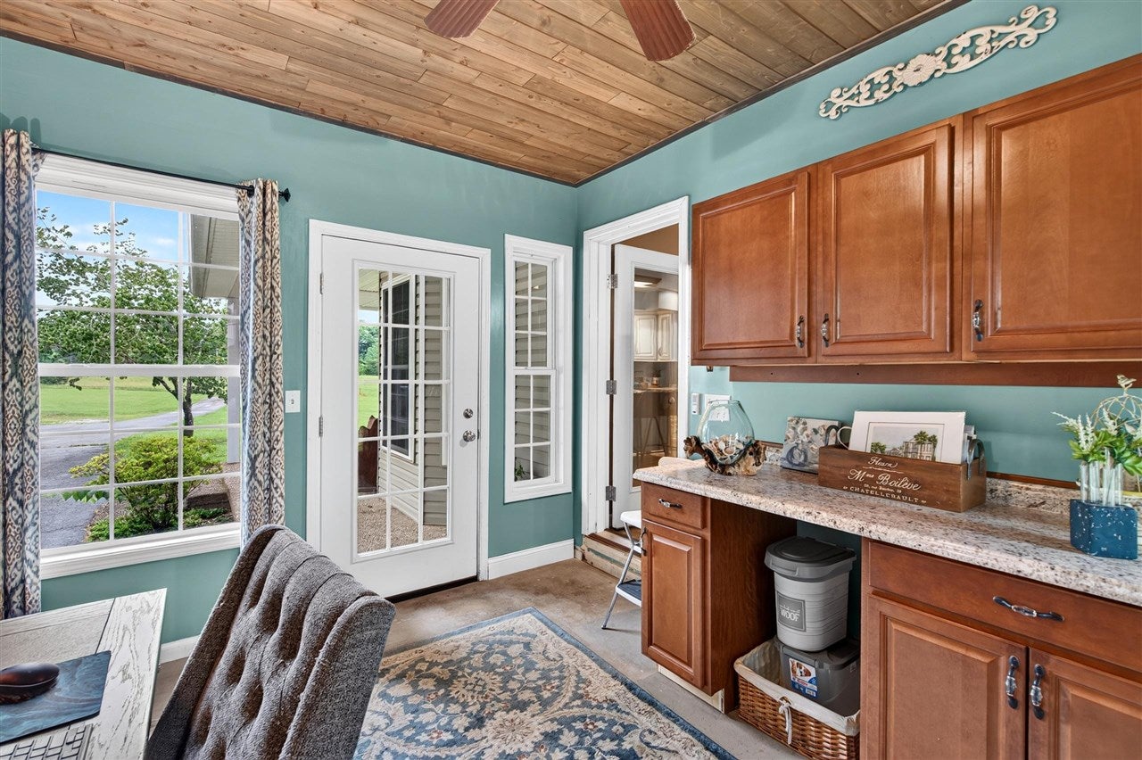 3295 Dye Ford Road Alvaton, KY 42122 - Photo 25 of 60 Gallery Image 25