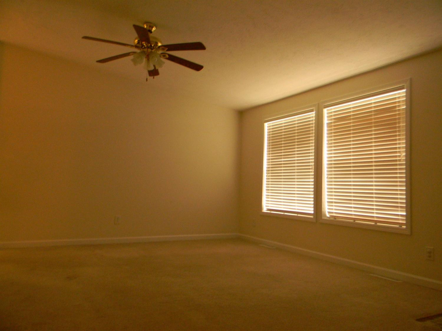 4853 Pine Ridge Road Winchester, KY 40391 - Photo 11 of 46 Photo 11