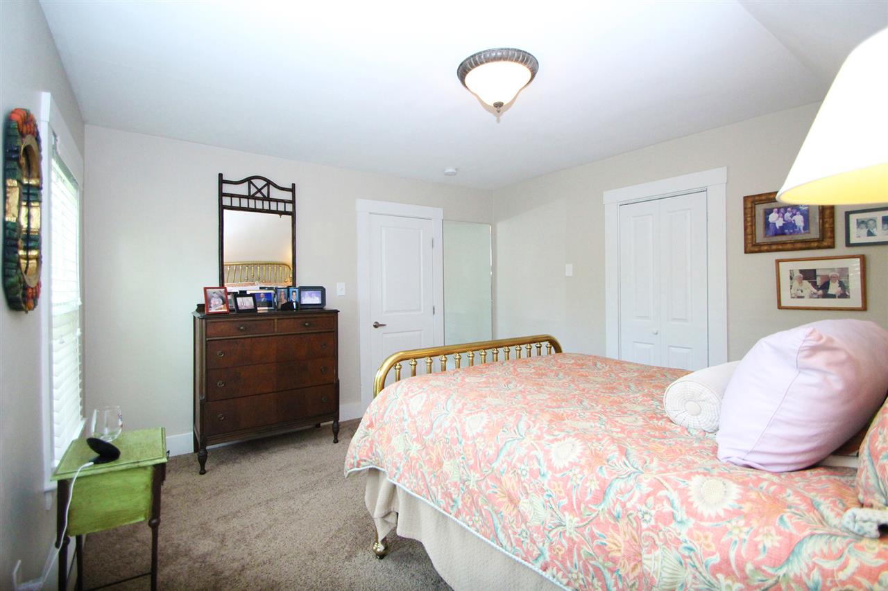 22 Back River Road Dover, NH 03820 - Photo 21 of 28