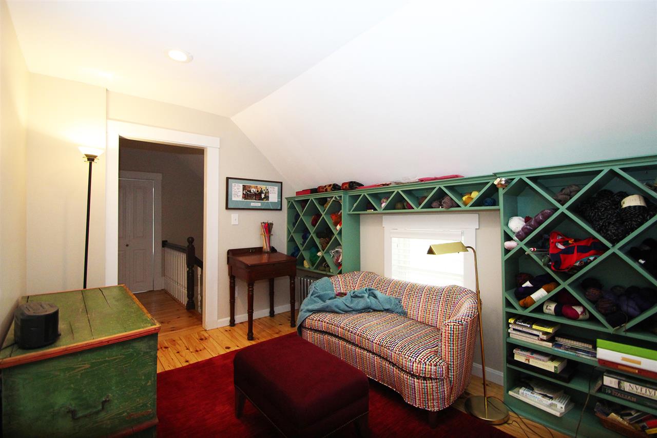 22 Back River Road Dover, NH 03820 - Photo 22 of 28