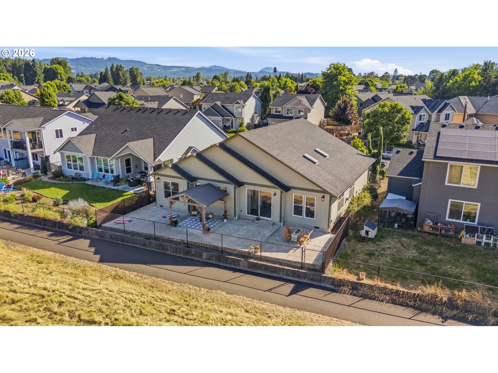 2301 Robbins Way Lebanon, OR 97355 - Photo 42 of 46 Gallery Image 42
