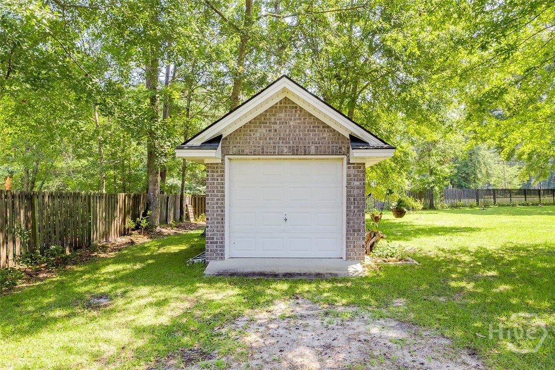 110 Sweetwater Circle Rincon, GA 31326 - Photo 55 of 73 Gallery Image 55