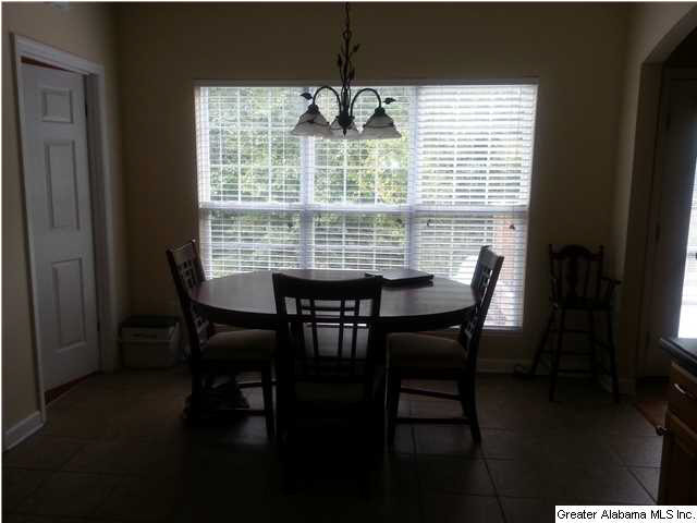 61 Magnolia Circle Warrior, AL 35180 - Photo 10 of 30