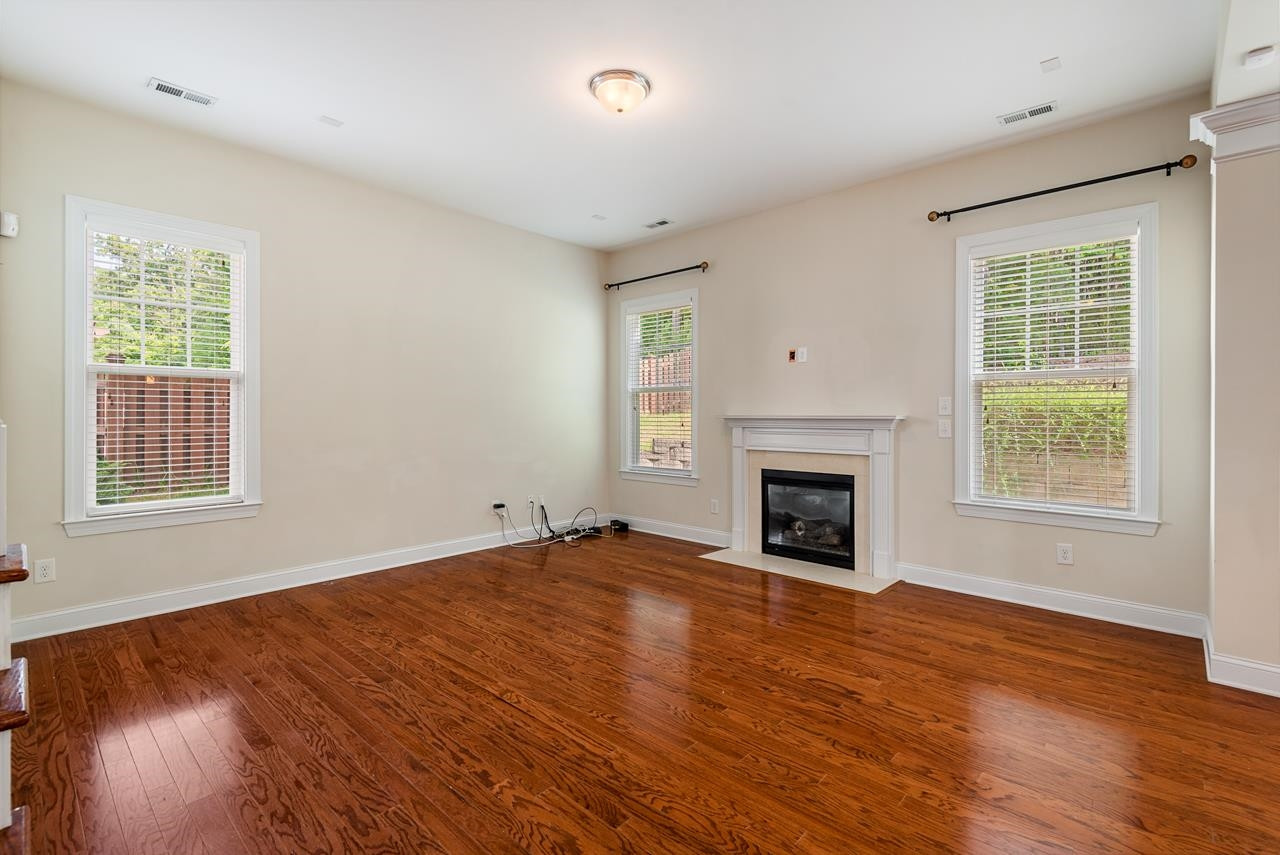 2406 Teermark Lane Durham, NC 27703 - Photo 14 of 69 Photo 14