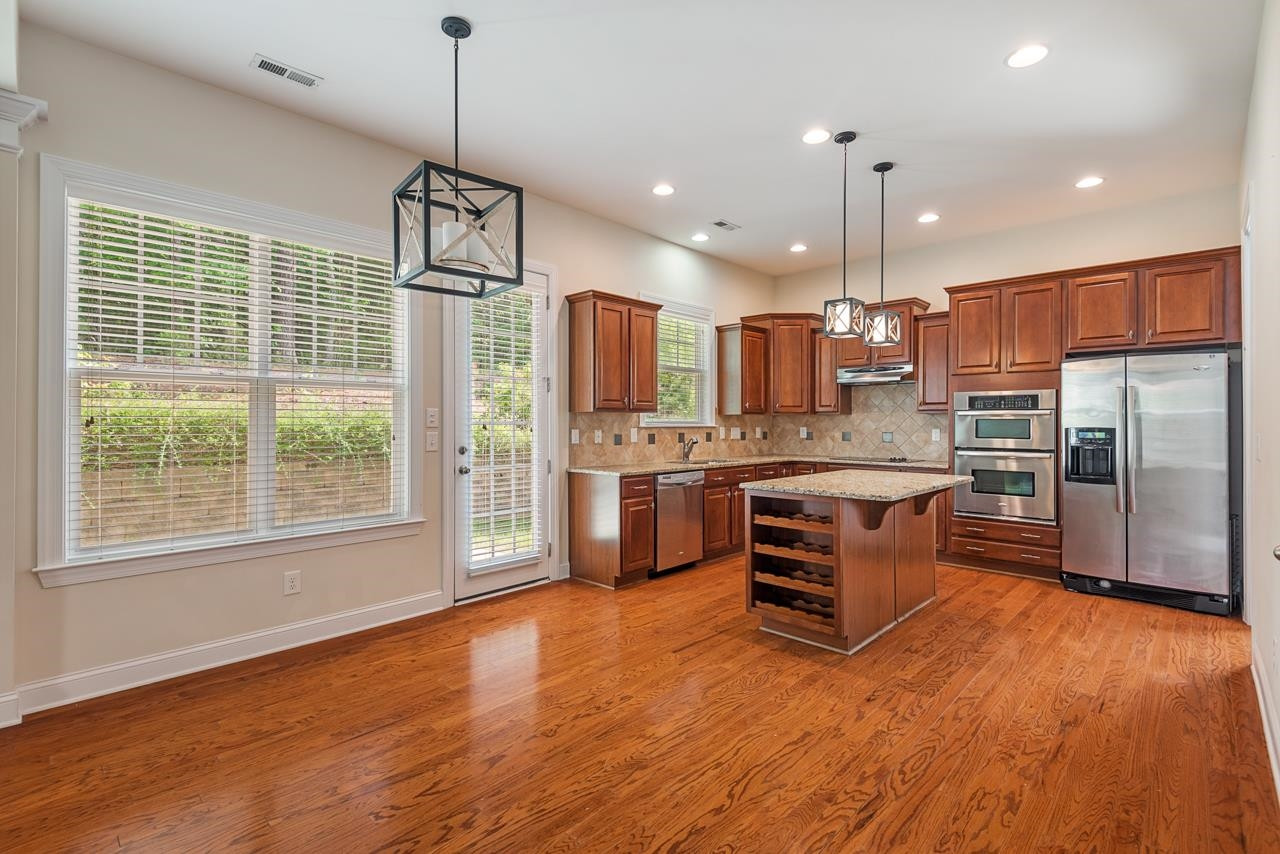 2406 Teermark Lane Durham, NC 27703 - Photo 18 of 69 Photo 18