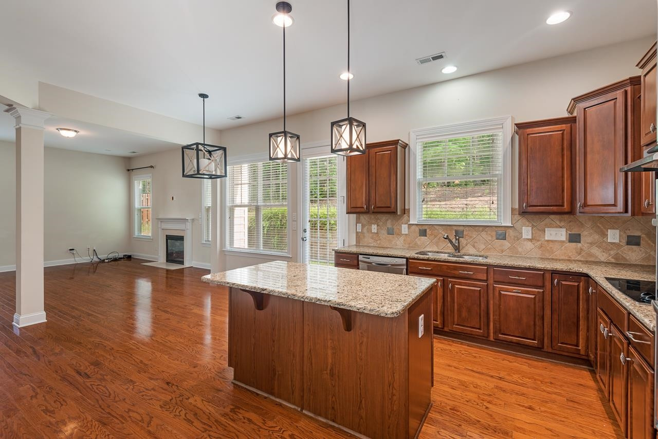 2406 Teermark Lane Durham, NC 27703 - Photo 20 of 69 Photo 20