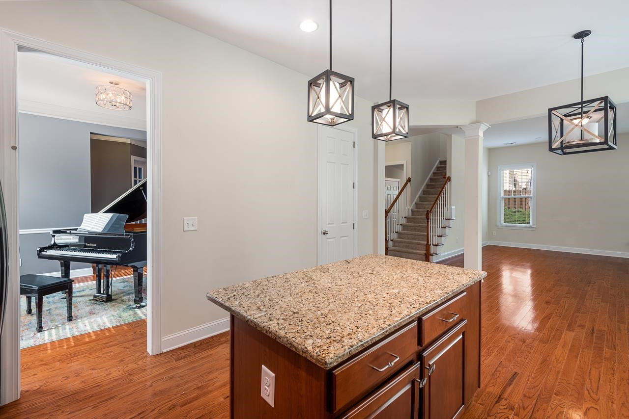 2406 Teermark Lane Durham, NC 27703 - Photo 21 of 69 Photo 21