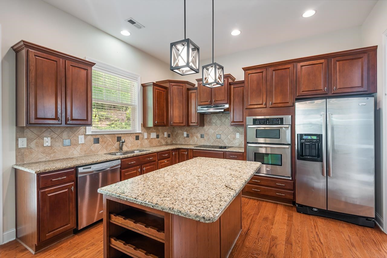 2406 Teermark Lane Durham, NC 27703 - Photo 22 of 69 Photo 22