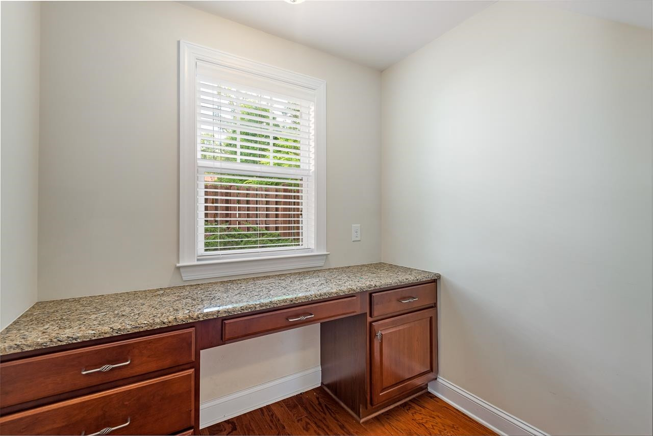 2406 Teermark Lane Durham, NC 27703 - Photo 23 of 69 Photo 23