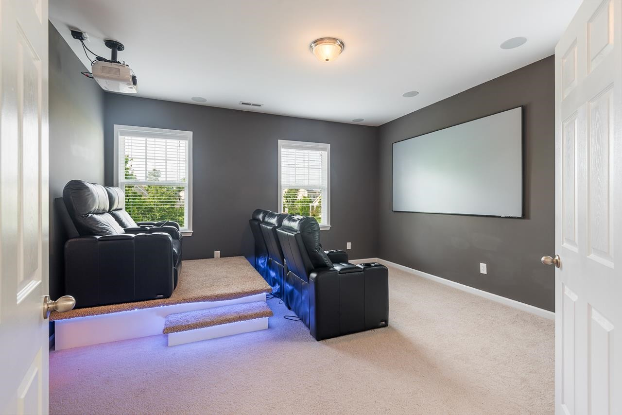 2406 Teermark Lane Durham, NC 27703 - Photo 25 of 69 Photo 25