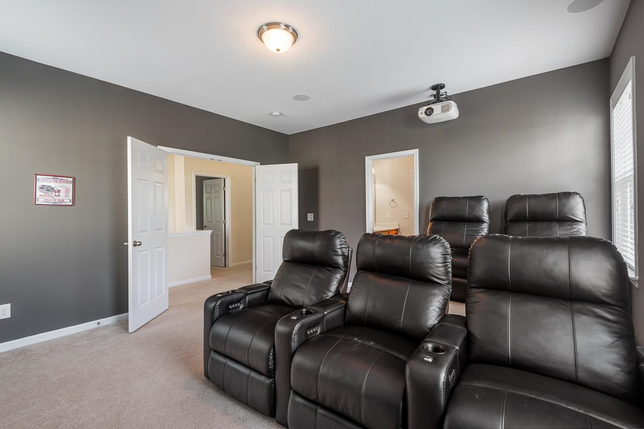 2406 Teermark Lane Durham, NC 27703 - Photo 26 of 69 Photo 26