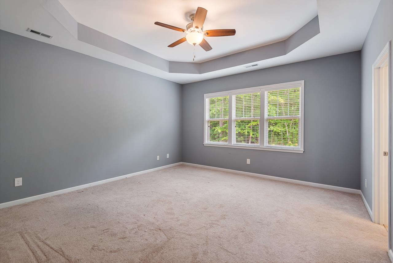 2406 Teermark Lane Durham, NC 27703 - Photo 27 of 69 Photo 27