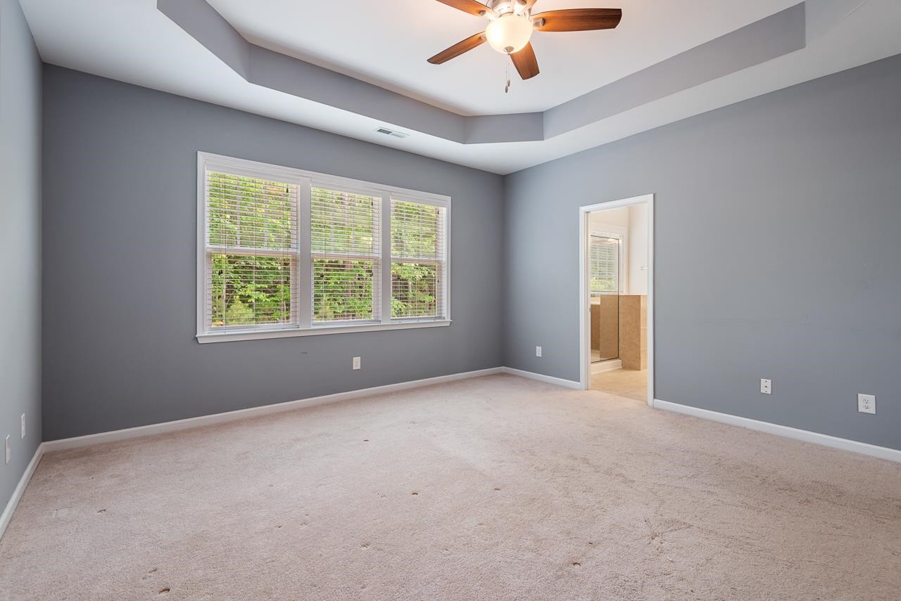 2406 Teermark Lane Durham, NC 27703 - Photo 28 of 69 Photo 28