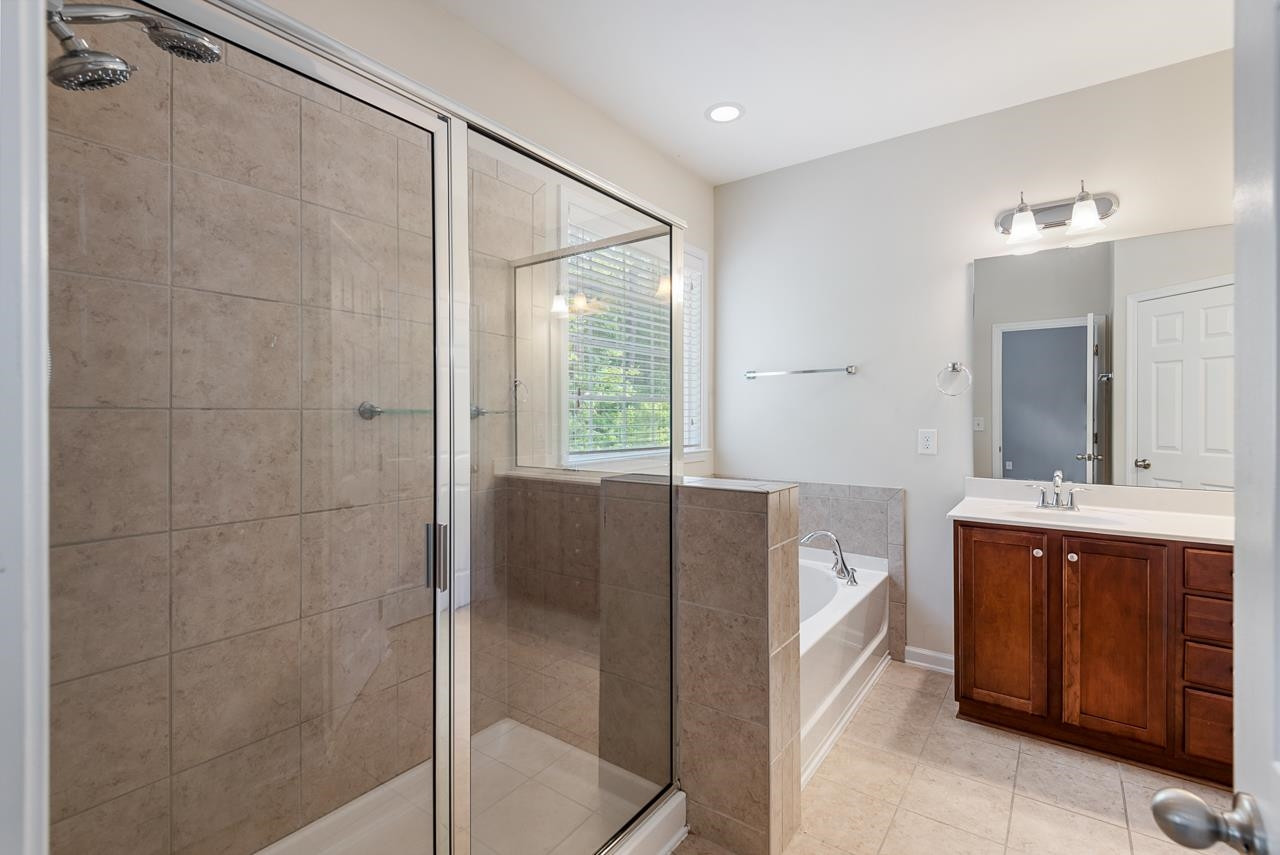 2406 Teermark Lane Durham, NC 27703 - Photo 30 of 69 Photo 30