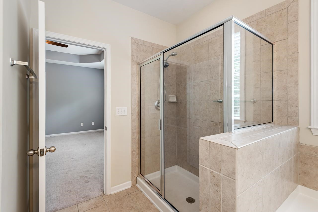 2406 Teermark Lane Durham, NC 27703 - Photo 31 of 69 Photo 31