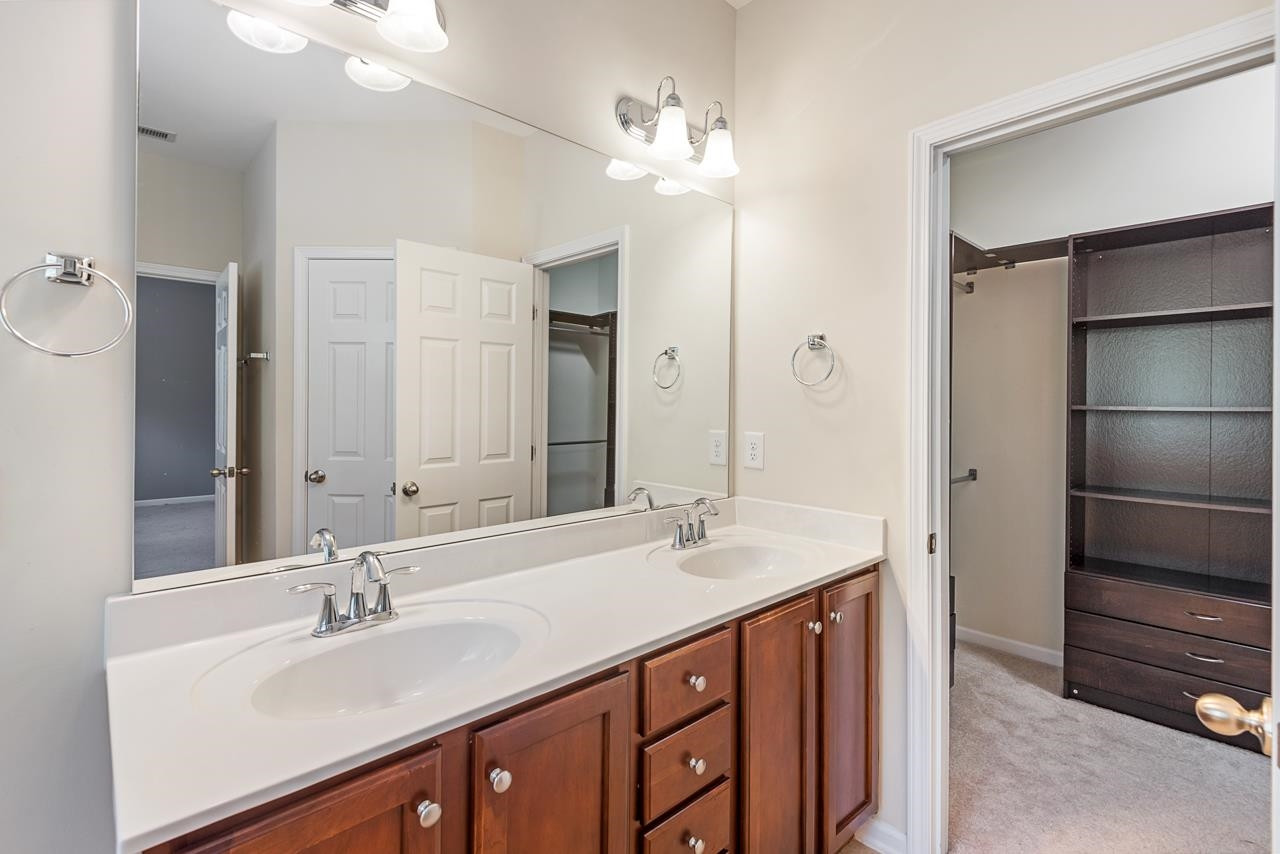 2406 Teermark Lane Durham, NC 27703 - Photo 32 of 69 Photo 32