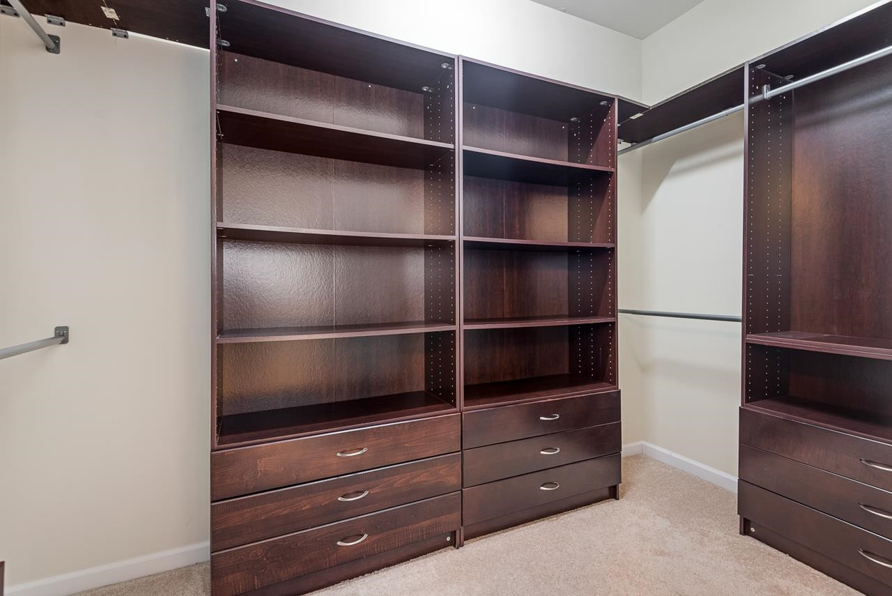 2406 Teermark Lane Durham, NC 27703 - Photo 33 of 69 Photo 33