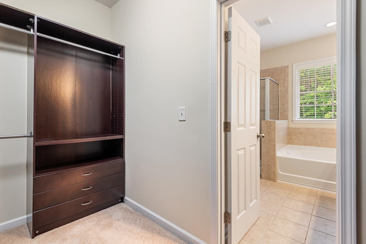 2406 Teermark Lane Durham, NC 27703 - Photo 34 of 69 Photo 34