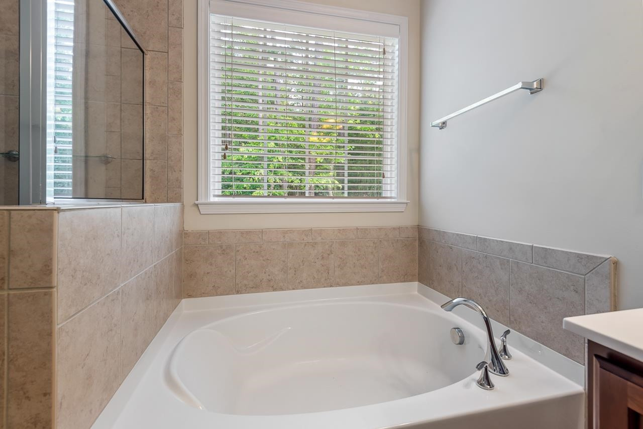 2406 Teermark Lane Durham, NC 27703 - Photo 36 of 69 Photo 36