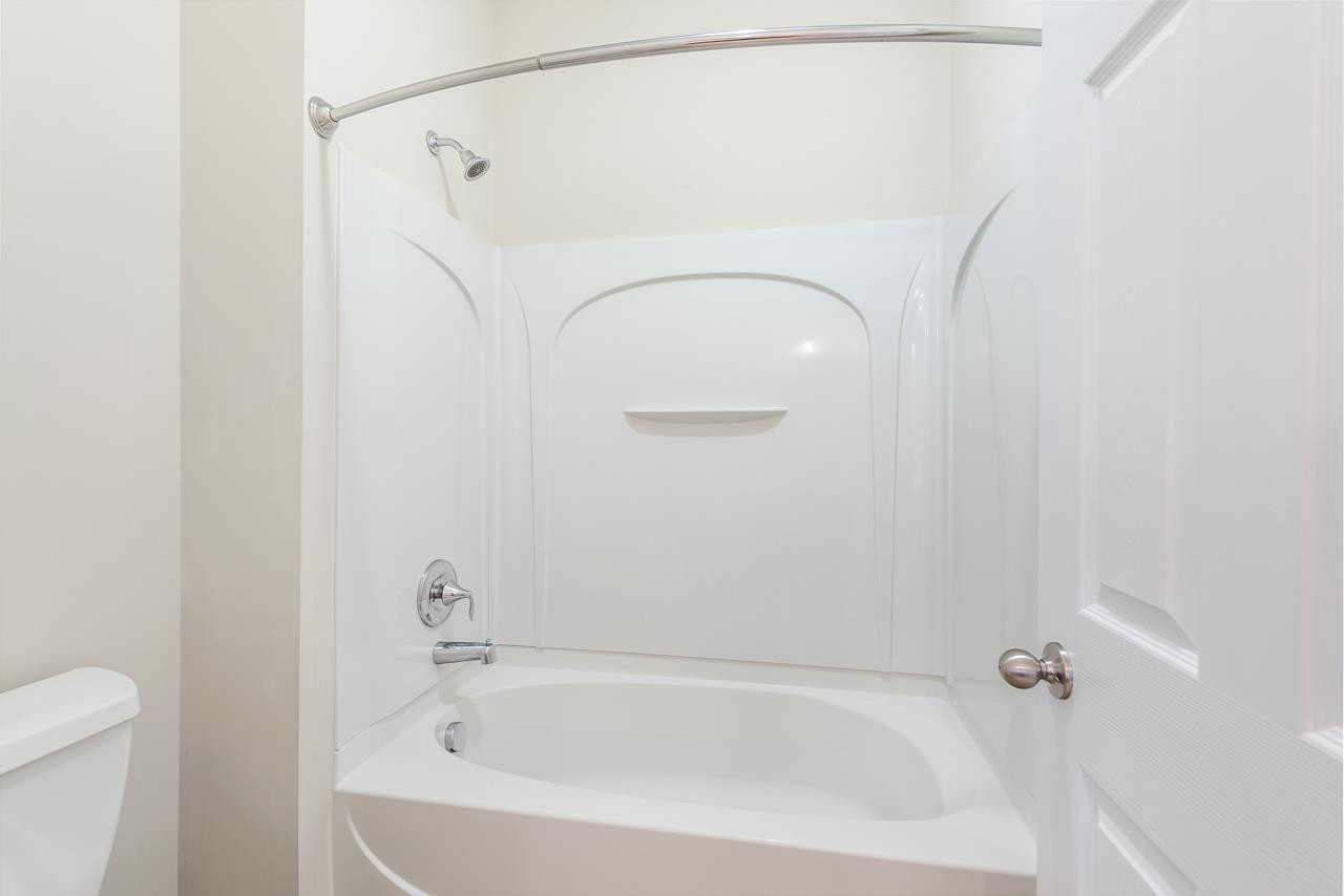 2406 Teermark Lane Durham, NC 27703 - Photo 39 of 69 Photo 39