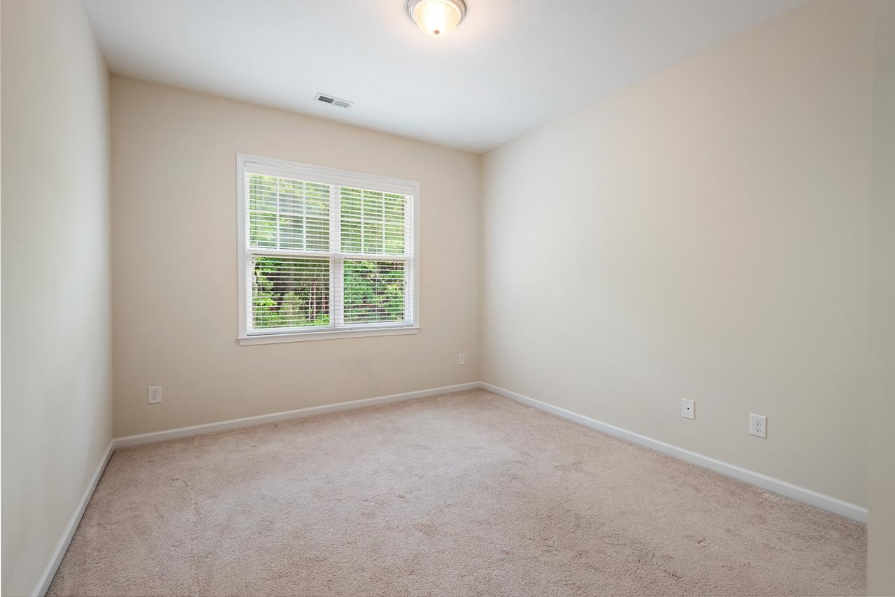 2406 Teermark Lane Durham, NC 27703 - Photo 40 of 69 Photo 40
