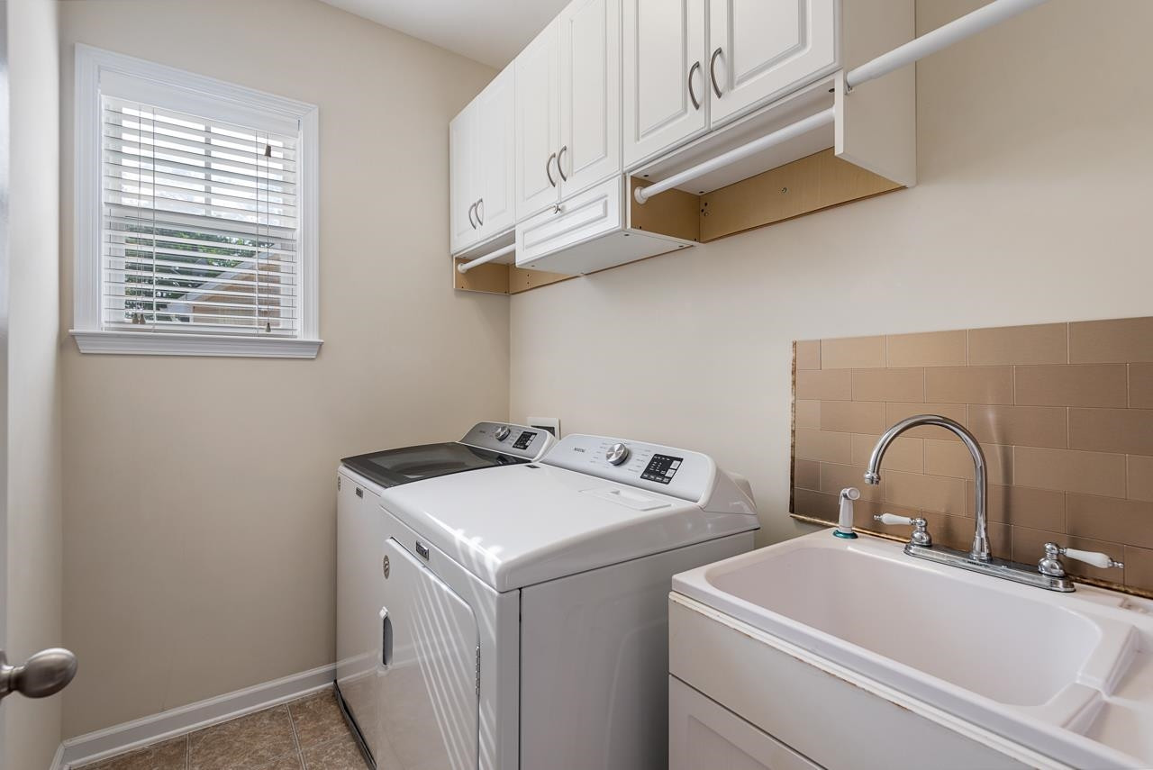 2406 Teermark Lane Durham, NC 27703 - Photo 41 of 69 Photo 41