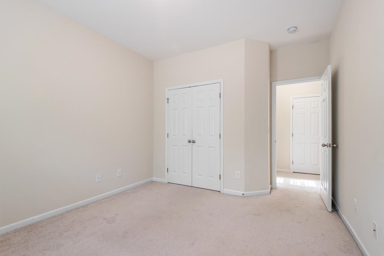 2406 Teermark Lane Durham, NC 27703 - Photo 42 of 69 Photo 42