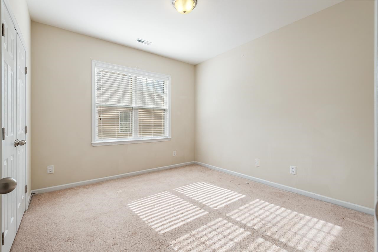 2406 Teermark Lane Durham, NC 27703 - Photo 43 of 69 Photo 43
