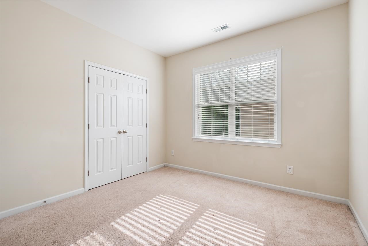 2406 Teermark Lane Durham, NC 27703 - Photo 44 of 69 Photo 44