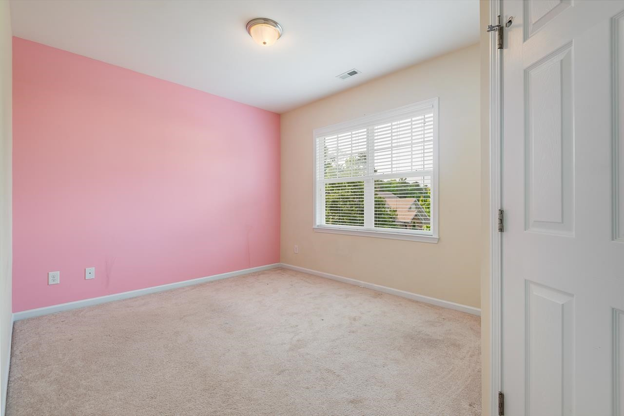 2406 Teermark Lane Durham, NC 27703 - Photo 45 of 69 Photo 45