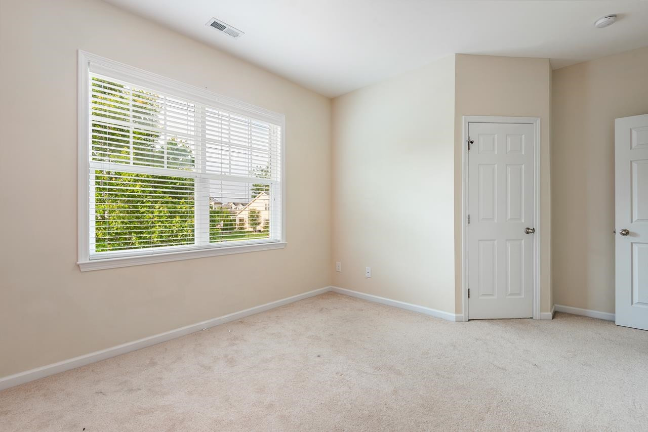 2406 Teermark Lane Durham, NC 27703 - Photo 46 of 69 Photo 46