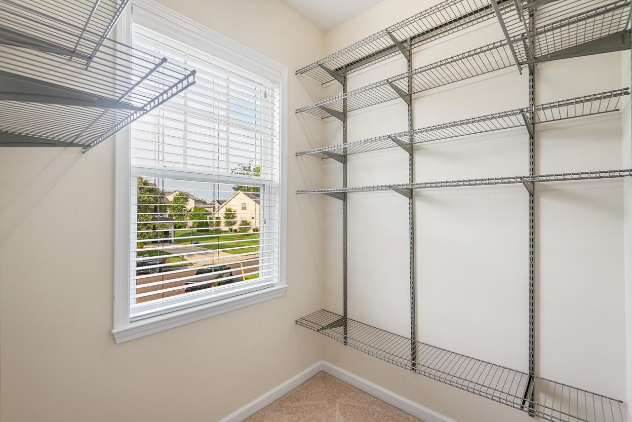 2406 Teermark Lane Durham, NC 27703 - Photo 47 of 69 Photo 47