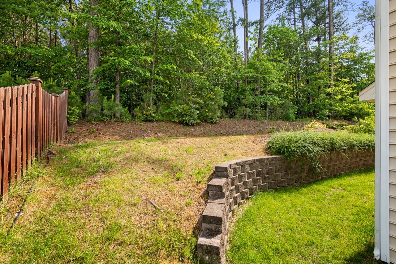 2406 Teermark Lane Durham, NC 27703 - Photo 48 of 69 Photo 48