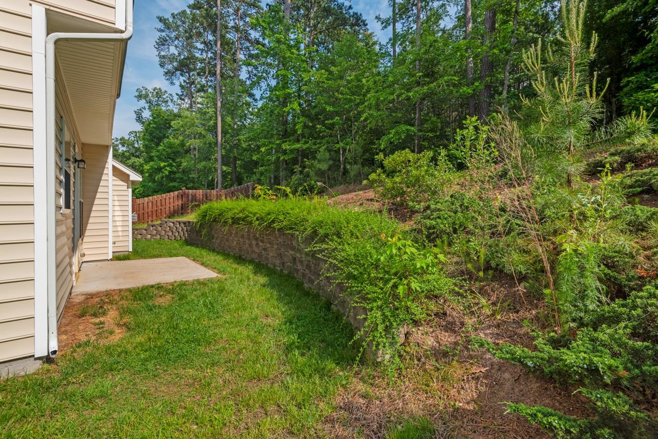 2406 Teermark Lane Durham, NC 27703 - Photo 51 of 69 Photo 51